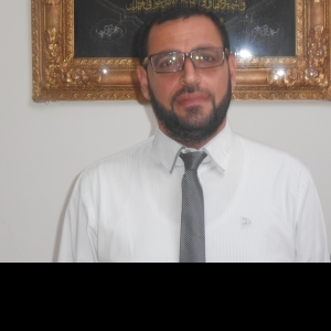 Oussama Abdeljalil-Freelancer in Cairo,Egypt