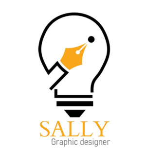 Sally Saied Mohammed-Freelancer in Cairo,Egypt