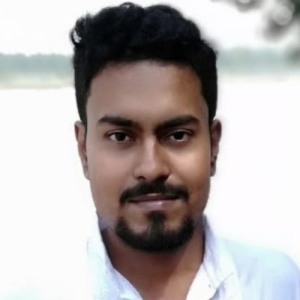 Sumit Som-Freelancer in Kolkata,India