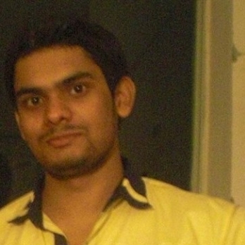 Waqas Albert-Freelancer in Lahore,Pakistan
