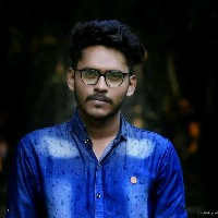 Shahadat Hossain-Freelancer in Rajshahi,Bangladesh