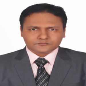 Iqbal Hossan-Freelancer in Chittagong,Bangladesh