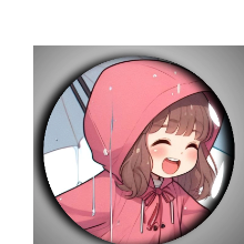 Samiya Jahan-Freelancer in Manikganj,Bangladesh