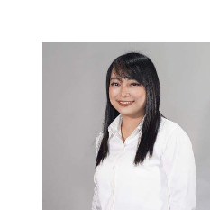 Rebecca Gadang-Freelancer in Pasig City,Philippines