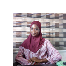 Rahymah Adebanjo-Freelancer in Abeokuta,Nigeria