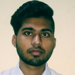 Vikas Nigam-Freelancer in Gurugram,India