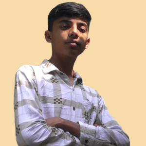 Al Amin Hussain-Freelancer in Sylhet,Bangladesh
