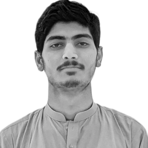 Ashar Mehmood-Freelancer in Taxila,Pakistan