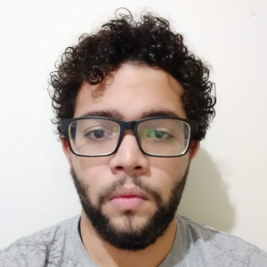 Arthur Dué-Freelancer in Maceió,Brazil