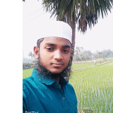 Md Bayzid Hasan-Freelancer in Comilla,Bangladesh