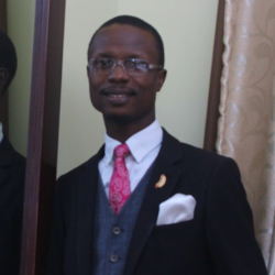 Kelvin Mgbonyebi-Freelancer in Port Harcourt,Nigeria