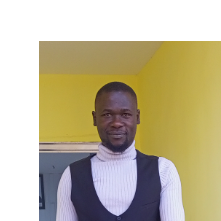 KEHINDE OLUWATOYIN OLORUNLEKE FRIDAY-Freelancer in Ilorin,Nigeria