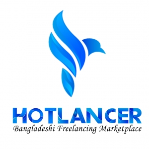 HOTLancer-Freelancer in Rangpur,Bangladesh