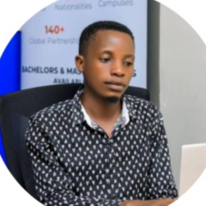 Joshua Ayesigamukama-Freelancer in Kampala Uganda,Uganda