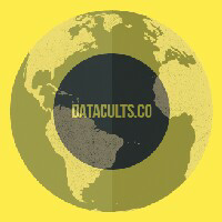 Datacults Co.-Freelancer in Navi Mumbai,India