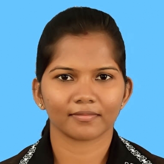 Saranya Jude Nishantha Jn-Freelancer in Colombo,Sri Lanka