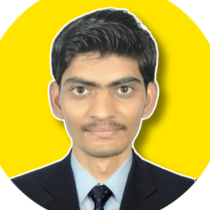 Pandav Gautam-Freelancer in Bengaluru,India