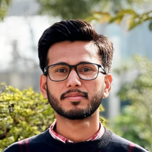 Ali Sher Nadeem-Freelancer in Rawalpindi,Pakistan