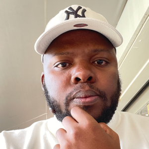 Lungisa Deon Sithole-Freelancer in Johannesburg,South Africa