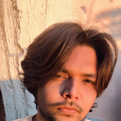Akash Bhosle-Freelancer in Mumbai,India