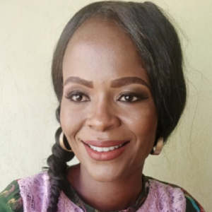 Ijeoma  Charity Ezenwa-Freelancer in Abuja,Nigeria