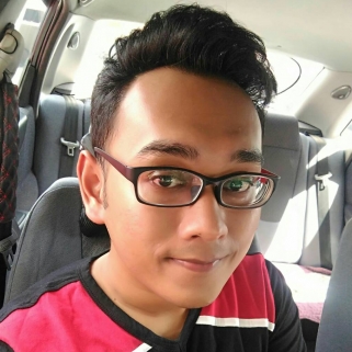 Shaik Abdul Rahman-Freelancer in Nibong Tebal,Malaysia
