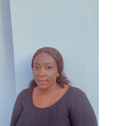 Cynthia Amaka Purity Mbagwu-Freelancer in Asaba,Nigeria