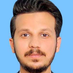 Mustafa Khan-Freelancer in Karachi,Pakistan