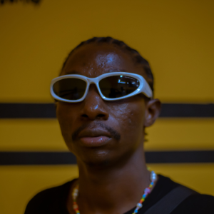 Oladire Sijuwola-Freelancer in Lagos,Nigeria