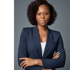 Peace Aniagbasi-Freelancer in Port Harcourt,Nigeria