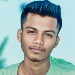 Kazi Emran-Freelancer in Khulna,Bangladesh