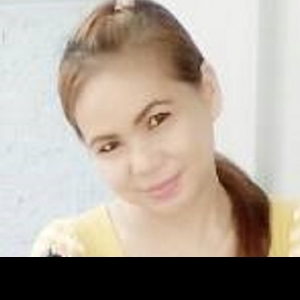 Luzel Durias-Freelancer in Pasig City,Philippines