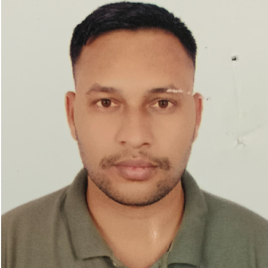 Mazharul Islam-Freelancer in Faridpur,Bangladesh