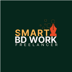Smart Bd Work-Freelancer in Chittagong,Bangladesh