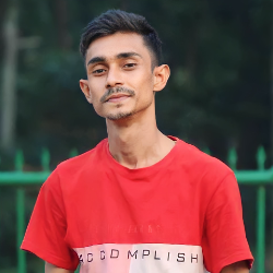 Mosarof Hossain-Freelancer in Bogura,Bangladesh