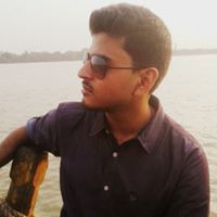 Sandeep Mishra-Freelancer in Calcutta, India,India