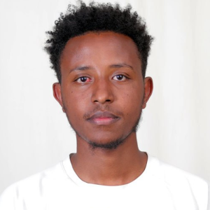 Lemi Fedasa-Freelancer in Addis Ababa,Ethiopia