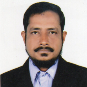 Tajuddin Ahmed-Freelancer in Chittagong,Bangladesh