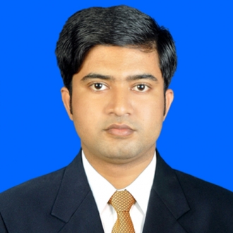 Md Raihan Islam-Freelancer in ,Bangladesh