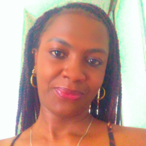 Sheila Kiberah-Freelancer in Nairobi,Kenya