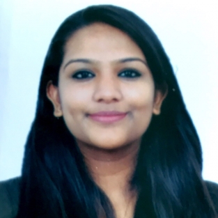 Anushka Raj-Freelancer in Pune,India
