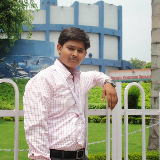 Deepesh Bhakar-Freelancer in ,India