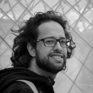 Emad Elbiessy-Freelancer in Riyadh,Saudi Arabia