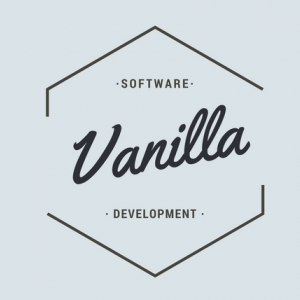 Vanilla Apps-Freelancer in Ibadan,Nigeria