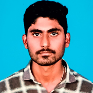 Neel Kumar Madisa-Freelancer in Visakhapatnam,India