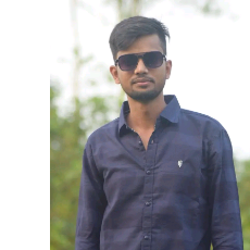 Rokibul Islam-Freelancer in Rangpur,Bangladesh