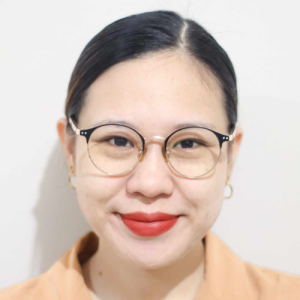 Charrise Mae Bodegas-Freelancer in Medina,Philippines