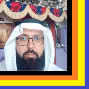Salman Haider-Freelancer in Karachi,Pakistan