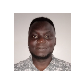 Anthony Okoh-Freelancer in Katsina,Nigeria