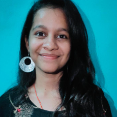 Kritika Gupta-Freelancer in Pratapgarh,India